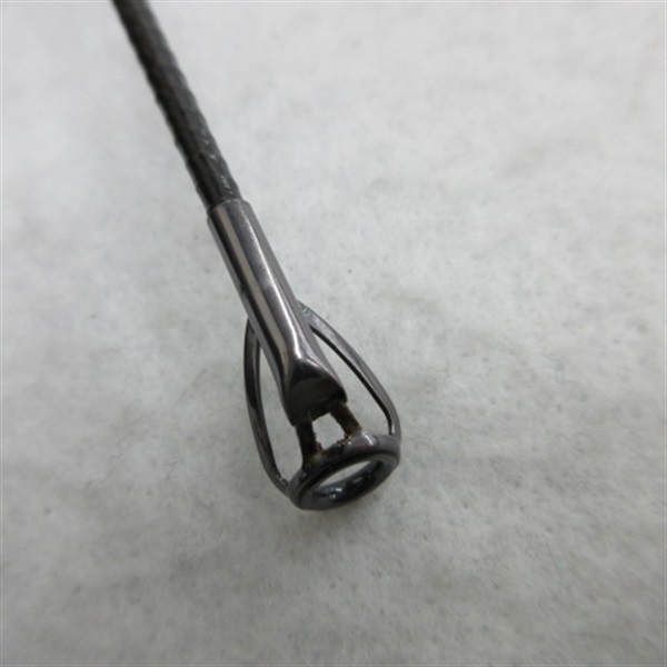 磯遠投ＡＸ４－５７０Ｒ